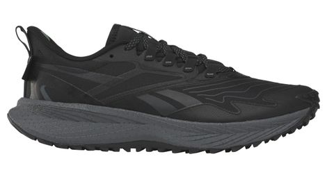 Floatride Energy 5 Adventure Noir Gris