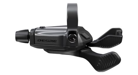 Commande Droite Shimano Deore SL-M6200-R (Multiple Shifts) 12V