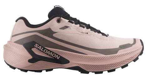Salomon Genesis 2 GTX — pink