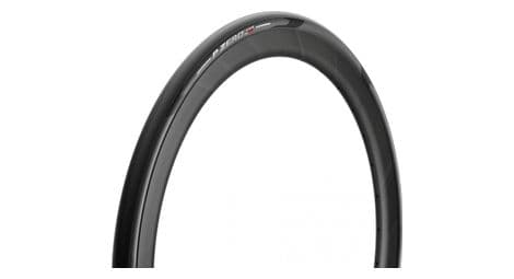 Pneumatico da strada pirelli p zero race tlr sl 700 mm tubeless ready pieghevole techwall smartevo