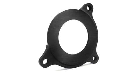 Adaptador mrp iscg 05 (bb a iscg 05)