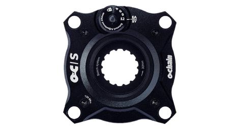 Etoile ochain s 52mm + manivelles e-bike ochain 165mm