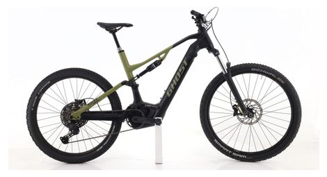 Produit reconditionné · ghost e-asx essential / vélo vtt électrique / ghost | très bon état