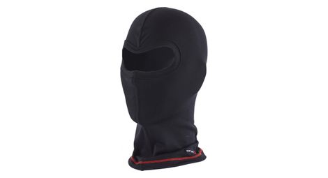Sous-casques arva noir s/m