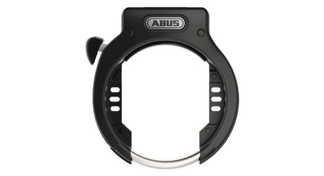 ABUS Serrure À Anneau Amparo 4650Xl Art 2