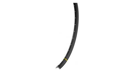 Jante mavic ex828 27 5 noir