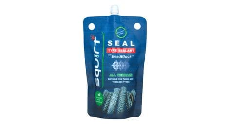 Squirt seal preventive 120ml