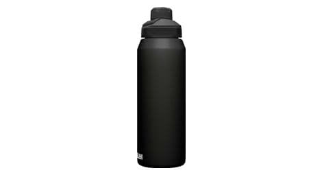 Camelbak chute mag 32oz insulated stainless steel 1l insulated bottle black