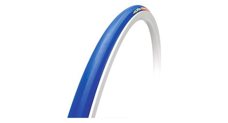 Pneu Tufo Ms3 Rigid Route Bleu 700C / 22