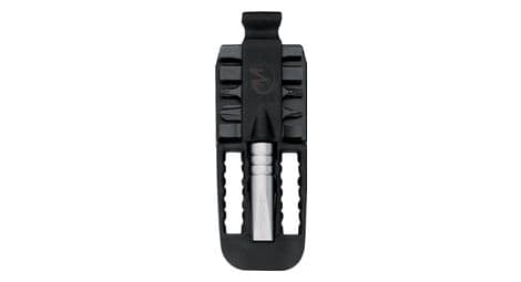 Adaptateur d'embouts amovibles sans étui pour pinces multifonctions - leatherman