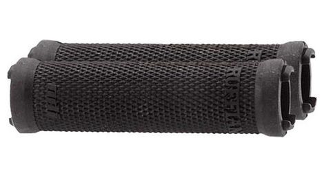 Recharges de grips odi ruffian bmx noir