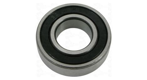 Black bearing - roulement bosch performance line / cx - repère 007 - gen 2