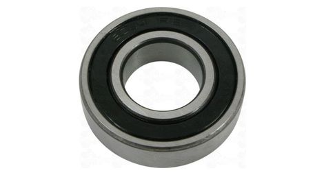 BLACK BEARING - Lager bosch performance line / CX - Nr. 007 - Gen 2