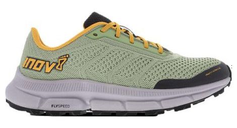 Inov 8 TrailFly Ultra G 280 - femme - vert