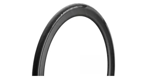 Pneu route pirelli p zero race tlr 700 mm tubeless ready souple techwall+ smartevo