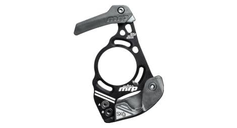 Guide chaîne mrp sxg sl 30-34t iscg 05 noir