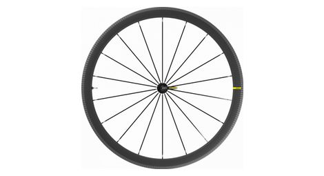 Mavic cosmic pro carbon 40mm on sale