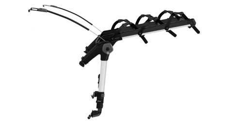 Thule outway hanging 3 boot bike rack 995001