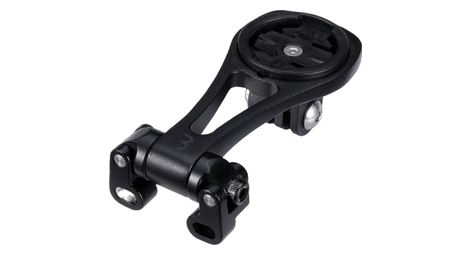 bbb stemmount remote gps mount