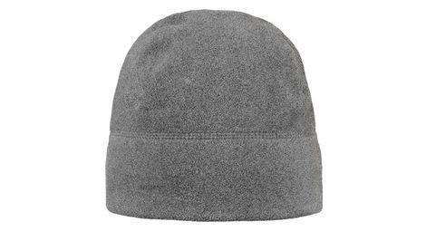 Bonnet barts basic gris