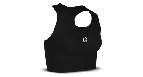 Bv sport keepfit 22 black bra