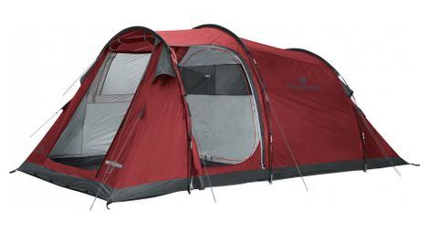 Tente ferrino meteora 4