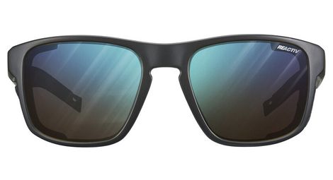 Lunettes de soleil julbo shield m reactiv 2-4