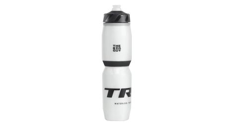 Bidon trek voda ice blanc 828ml