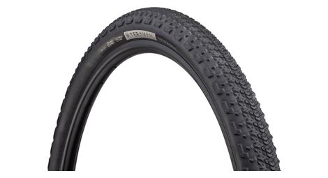 Pneu gravel teravail sparwood 29   tubeless ready souple light   supple