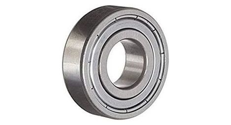 BLACK BEARING - Lager bosch performance line / CX - Nr. 003 - Gen 2
