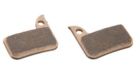 neatt sram red force cx1 rival brake pads