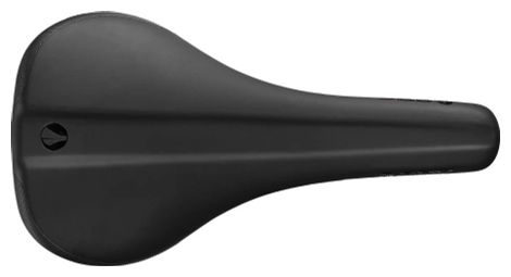 Selle sdg bel air 3.0 lux / alu noir