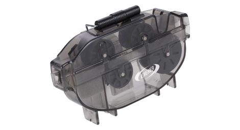 Bbb chain cleaner bright&fresh transparent