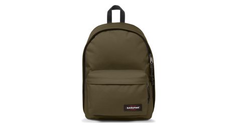 Sac a dos eastpak out of office j32 army olive
