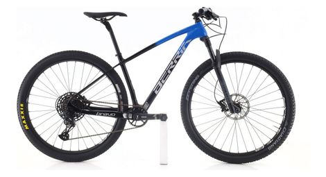 Produit reconditionné · Berria Bravo / Vélo VTT | Très bon état