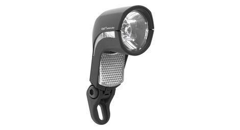 Fanale anteriore busch & müller lumotec upp t senso plus