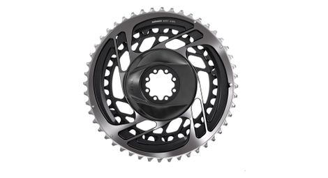 Sram red axs 12-fach direct mount tablett 46-33