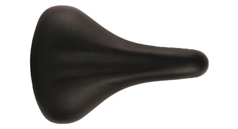 massi vega saddle black