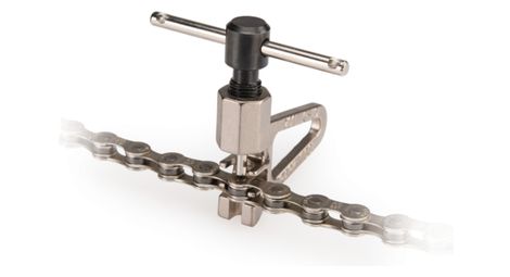 Dérive chaîne park tool compact ct-5c