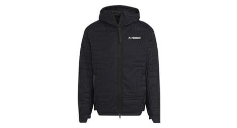 Sweatshirt adidas terrex myshelter primaloft ed padded