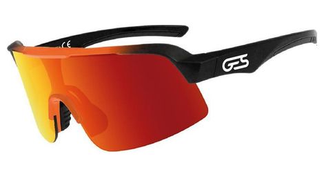Lunettes de soleil ges omega