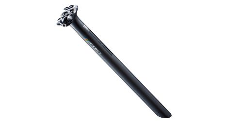 Ritchey WCS Carbon UD Mat Sattelstütze 0mm Offset