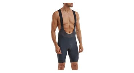 Kurze radhose altura progel plus navy blue