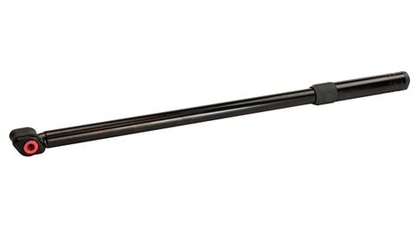 Silca pump impero ultimate ii pump xxl 56 59cm frame
