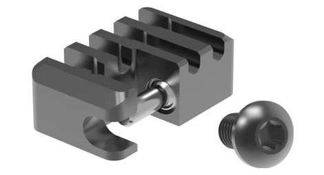 Deriva per catena oneup per edc v2