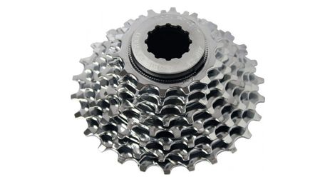 Cassette miche 8v.adaptable shimano (16-24)