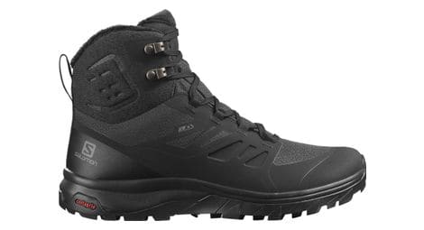 Salomon OutBlast TS CSWP - femme