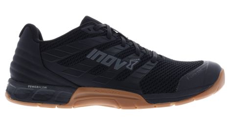 Inov 8 f-lite 260 v2 trainingsschoenen zwart/gum