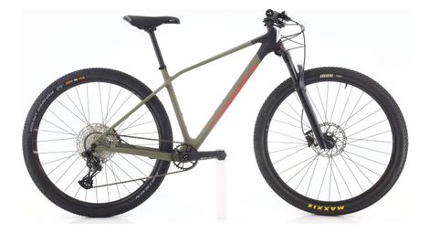 Produit reconditionné · Orbea Alma / Vélo VTT | Très bon état