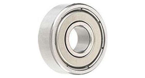 BLACK BEARING - Lager bosch performance line / CX - Nr. 009 - Gen 2